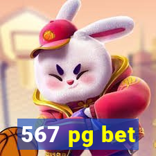 567 pg bet