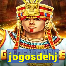 jogosdehj