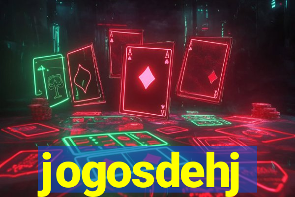 jogosdehj