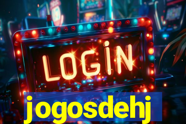 jogosdehj