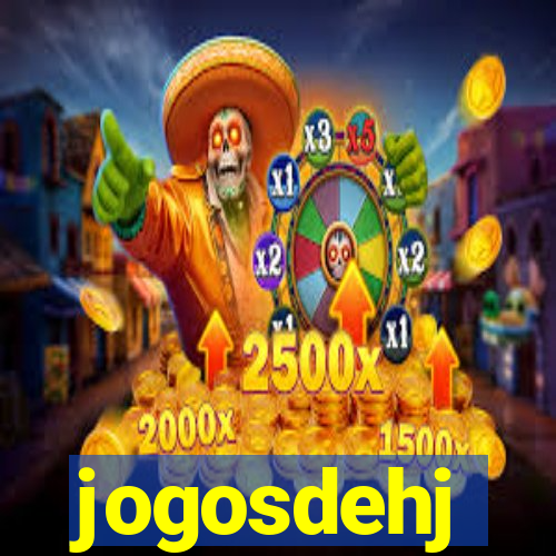 jogosdehj