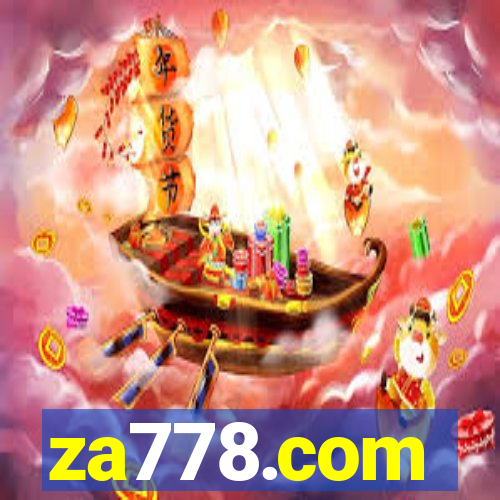 za778.com