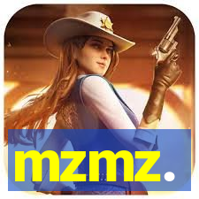 mzmz.