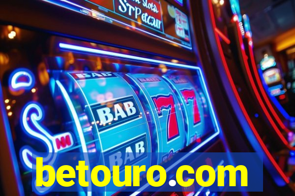 betouro.com