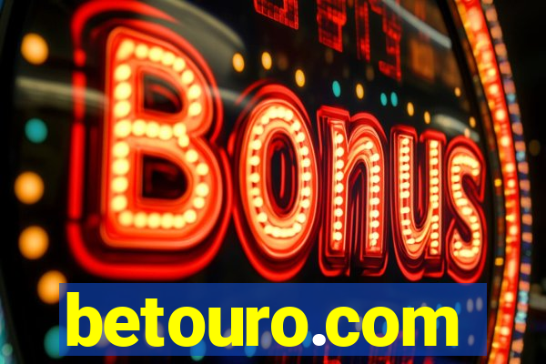 betouro.com