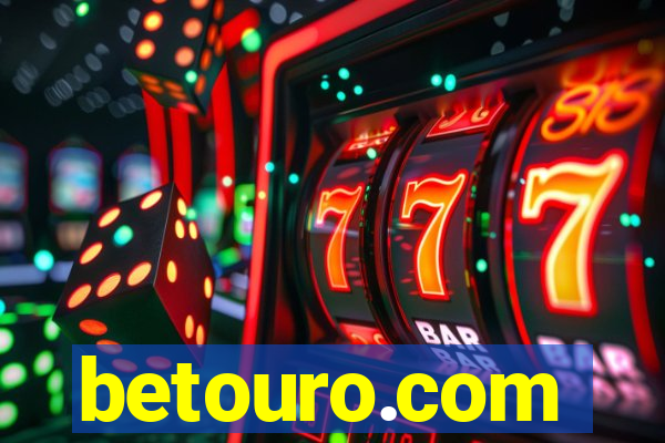 betouro.com