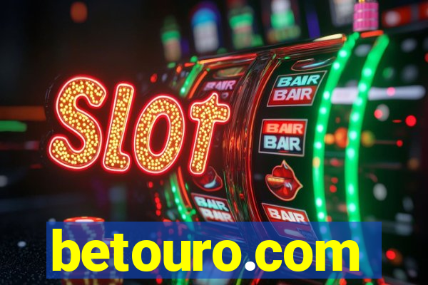 betouro.com