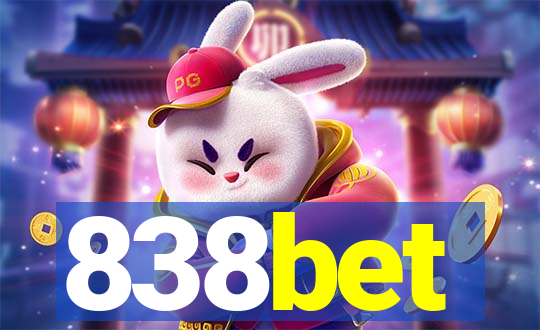 838bet