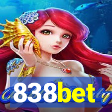 838bet