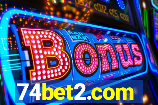 74bet2.com