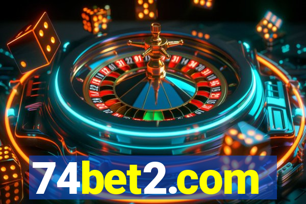 74bet2.com