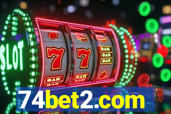 74bet2.com