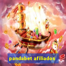 pandabet afiliados