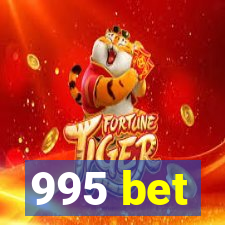 995 bet