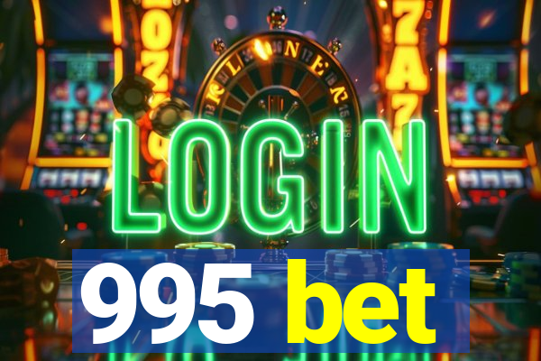 995 bet