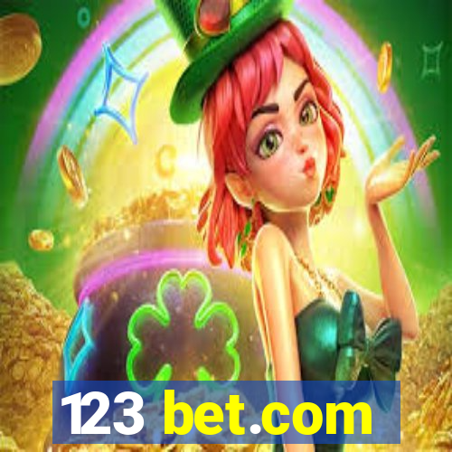 123 bet.com