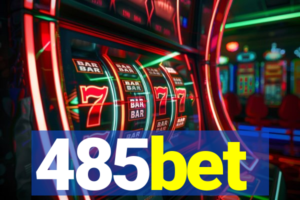 485bet