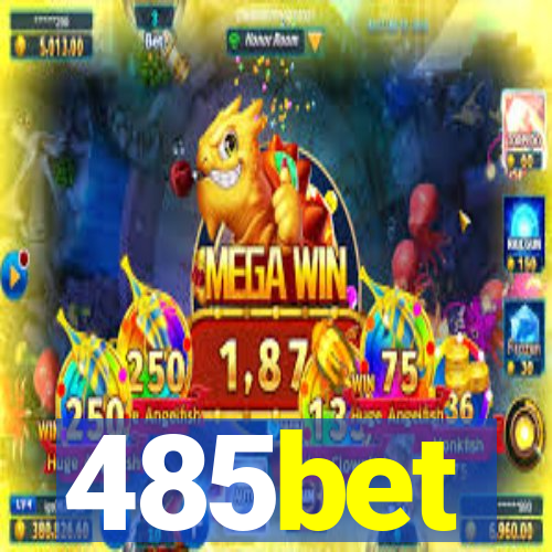 485bet