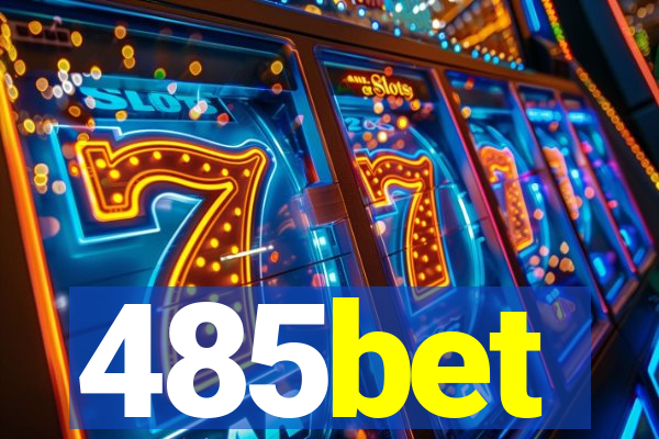 485bet