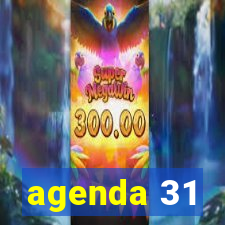 agenda 31