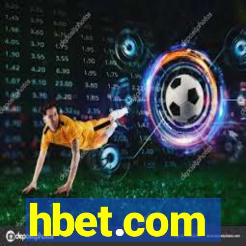 hbet.com