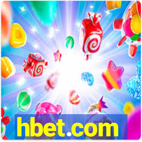 hbet.com