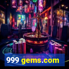 999 gems.com