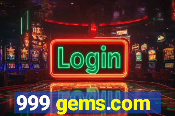 999 gems.com