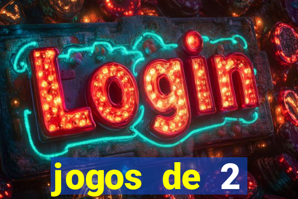 jogos de 2 jogadores menino gelo e menina lava