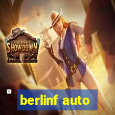 berlinf auto