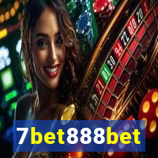 7bet888bet