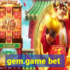 gem.game bet