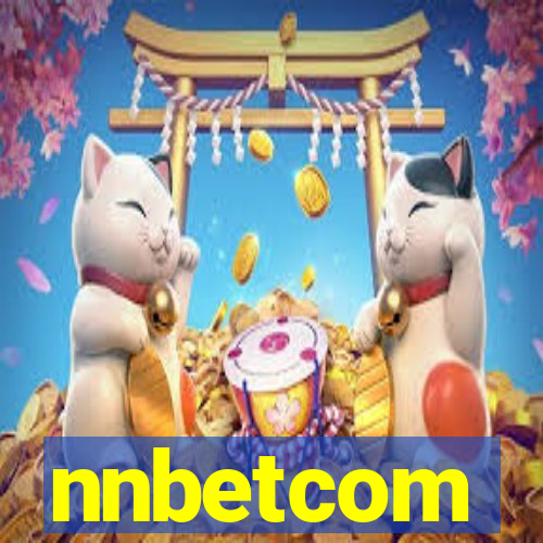 nnbetcom