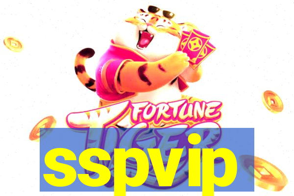 sspvip