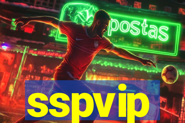 sspvip