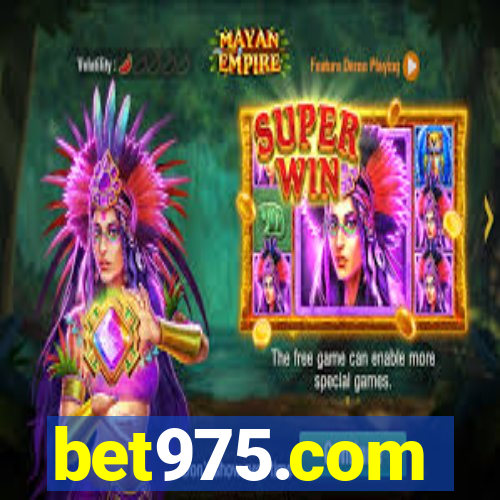 bet975.com