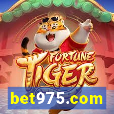 bet975.com