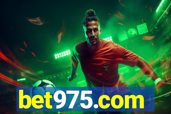 bet975.com