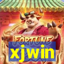 xjwin