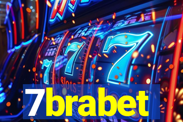 7brabet