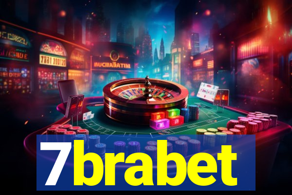 7brabet