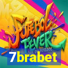 7brabet