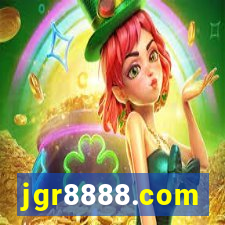 jgr8888.com