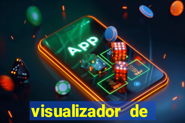 visualizador de fotos para windows 7