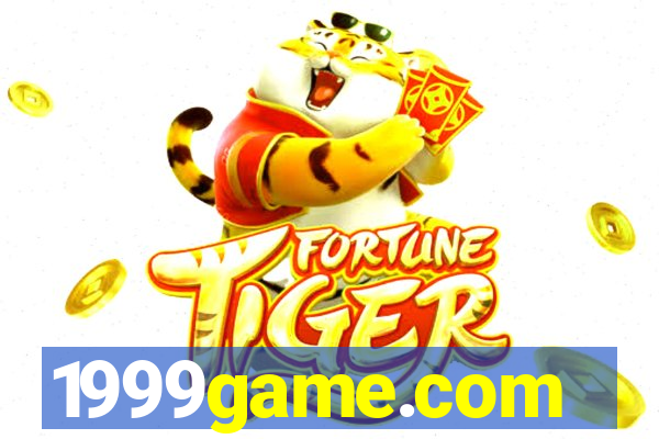 1999game.com