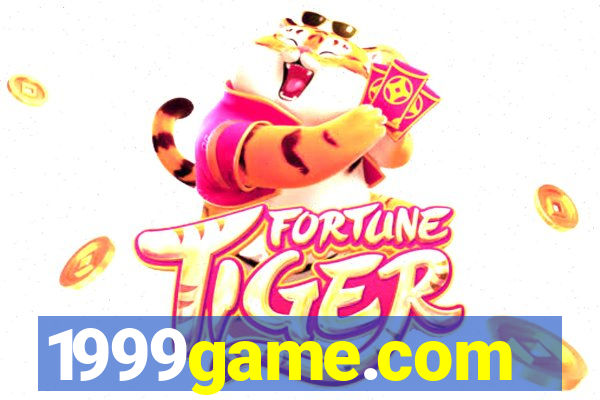 1999game.com