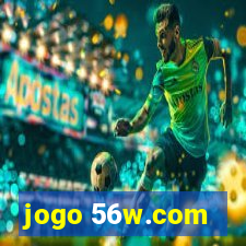 jogo 56w.com