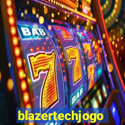 blazertechjogo