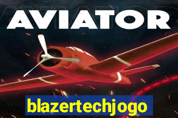 blazertechjogo