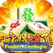 Funbet9Comlogin